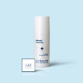 SkinBetter Hydration Boosting Cream 50ml