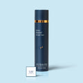 SkinBetter Intensive AlphaRet Overnight Cream