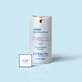 sunbetter SHEER SPF 70 Sunscreen Lotion