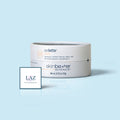 sunbetter SHEER SPF 56 Sunscreen Compact