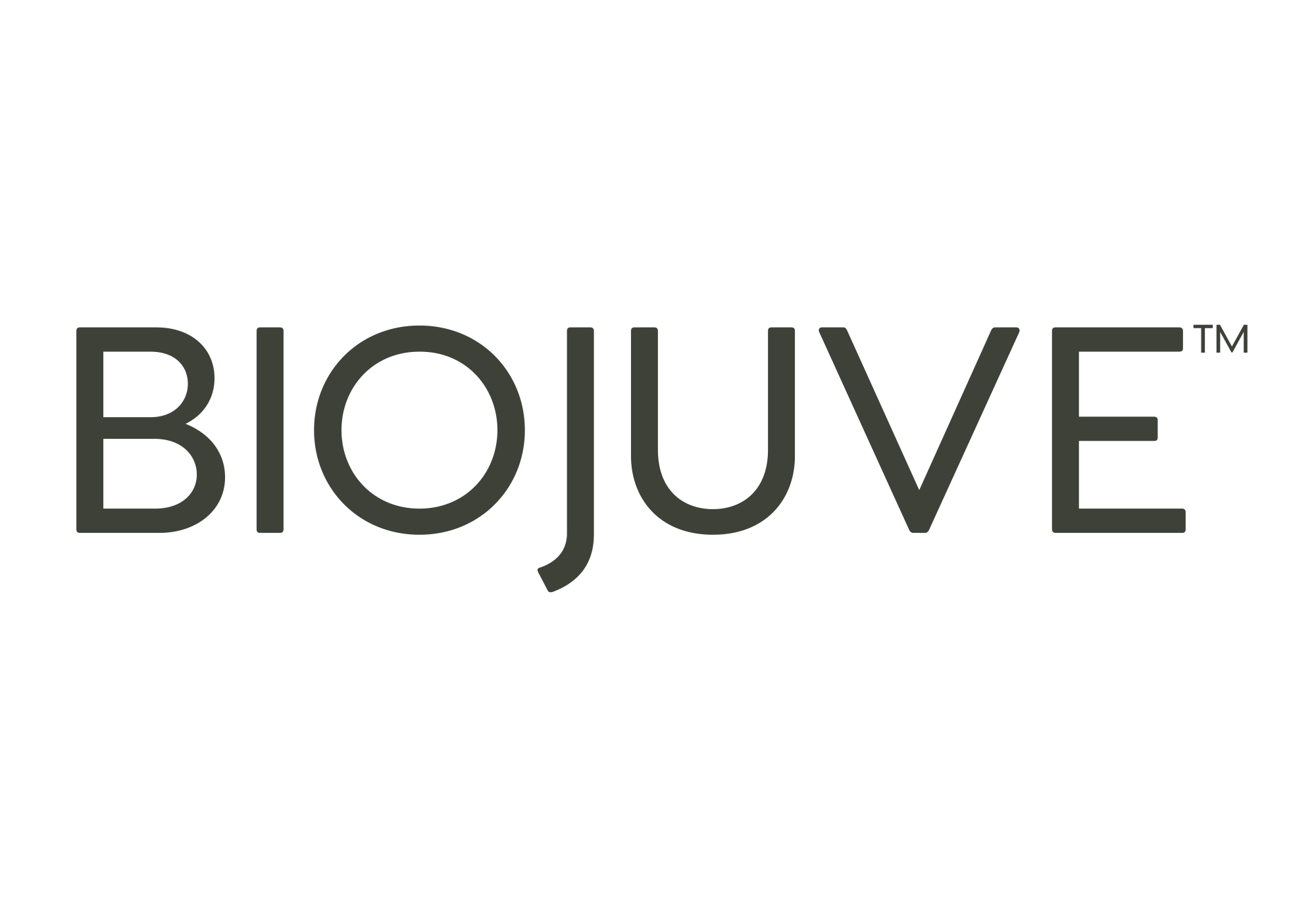 Biojuve