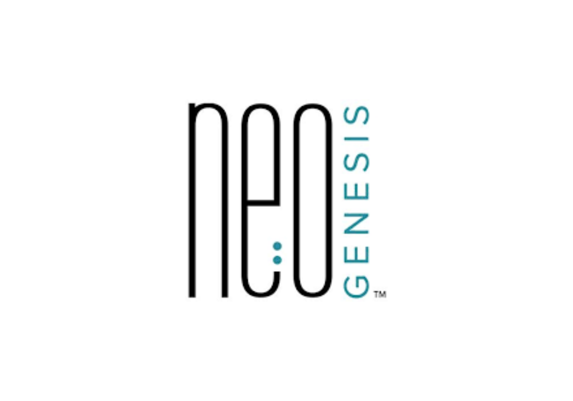 NeoGenesis