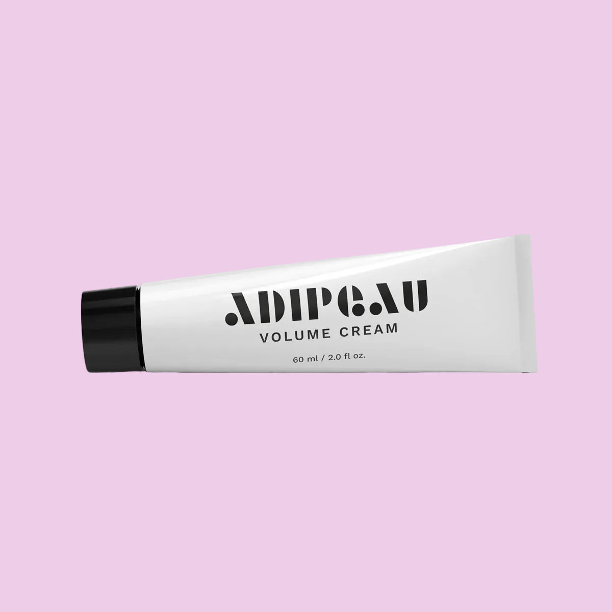 Volume Cream