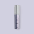 Alastin Restorative Skin Complex bottle on a light gray background