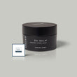 Anfisa AN-BALM