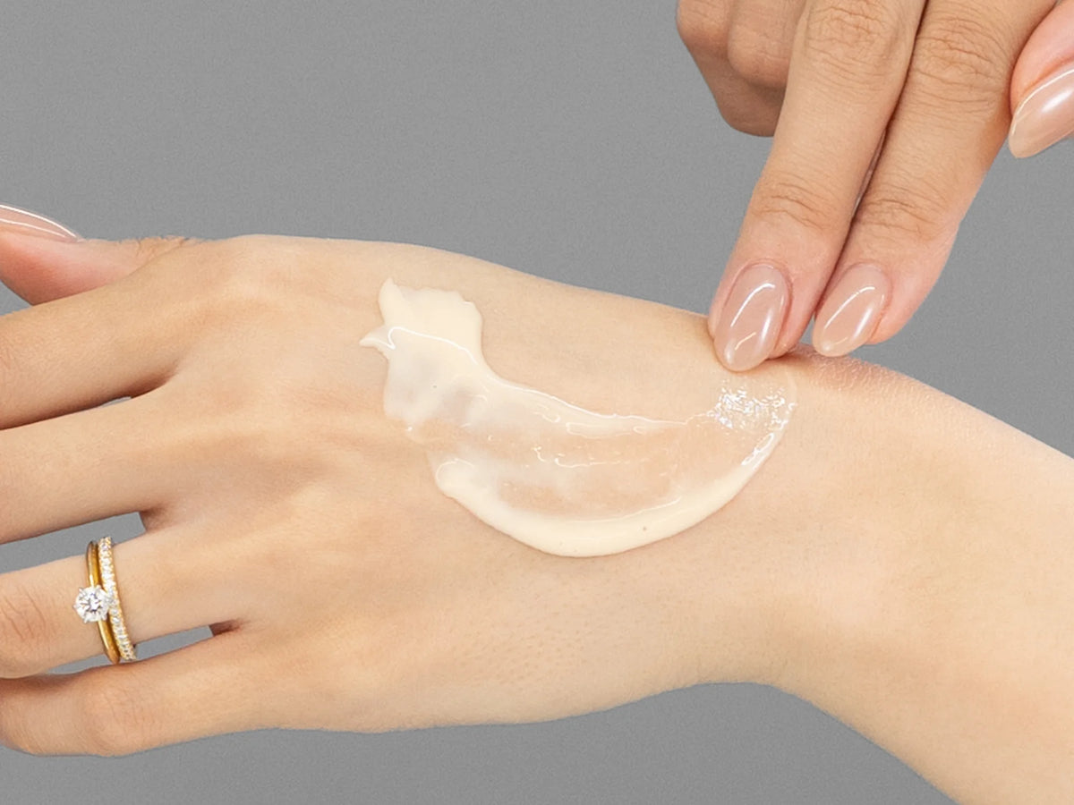 Minimalist Skincare That Works