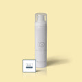 CO2Lift Carboxy Mousse Moisturizer