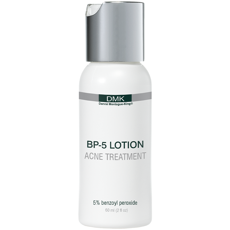 BP-5 Lotion