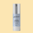 Diamond Bright Skin Illuminator