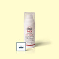 EltaMD UV Clear SPF 46