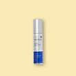 Environ C-Quence Serum