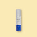 Environ C-Quence Serum