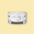 Environ Hydrating Oil Capsules