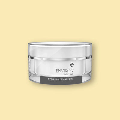 Environ Hydrating Oil Capsules