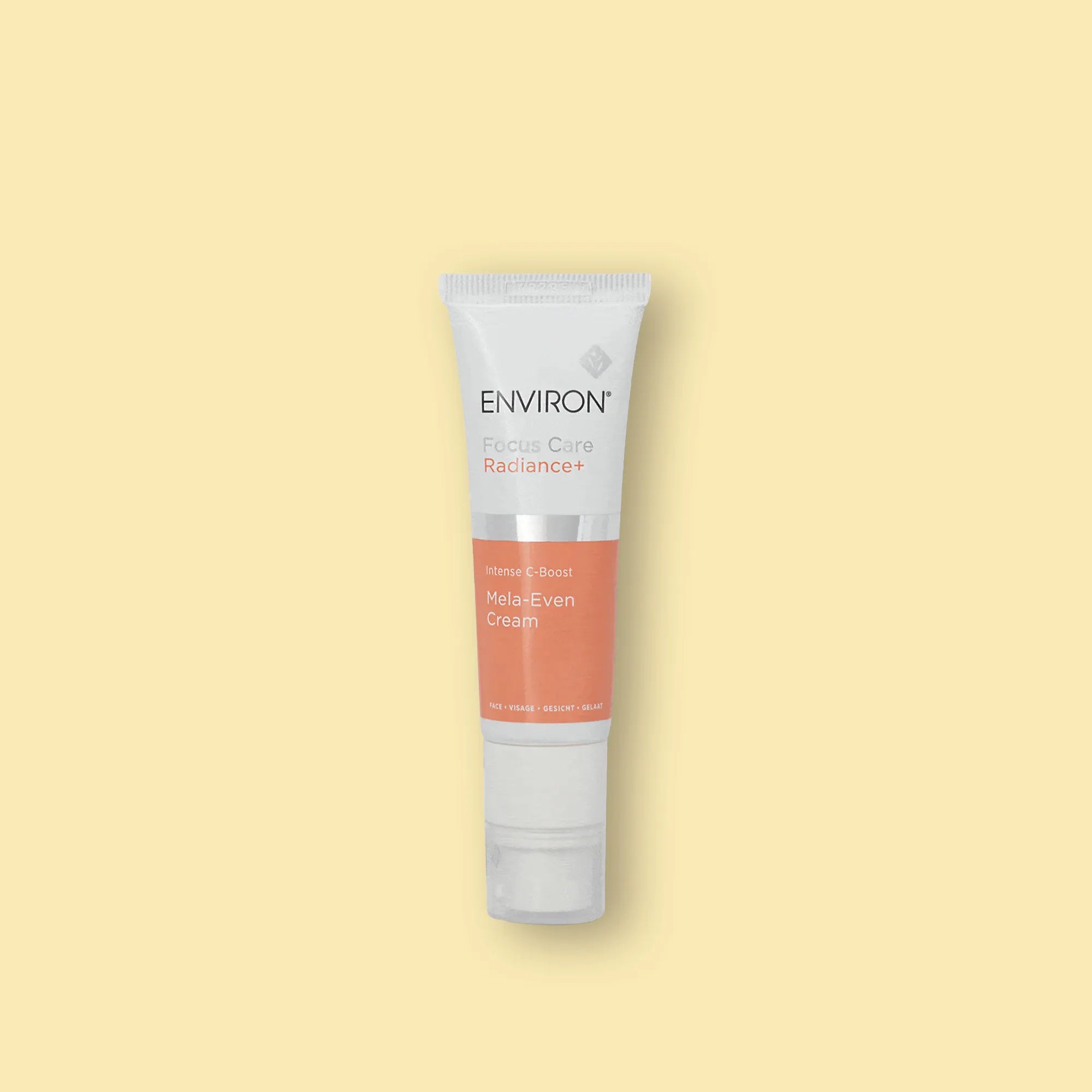 Environ Mela-Even Cream