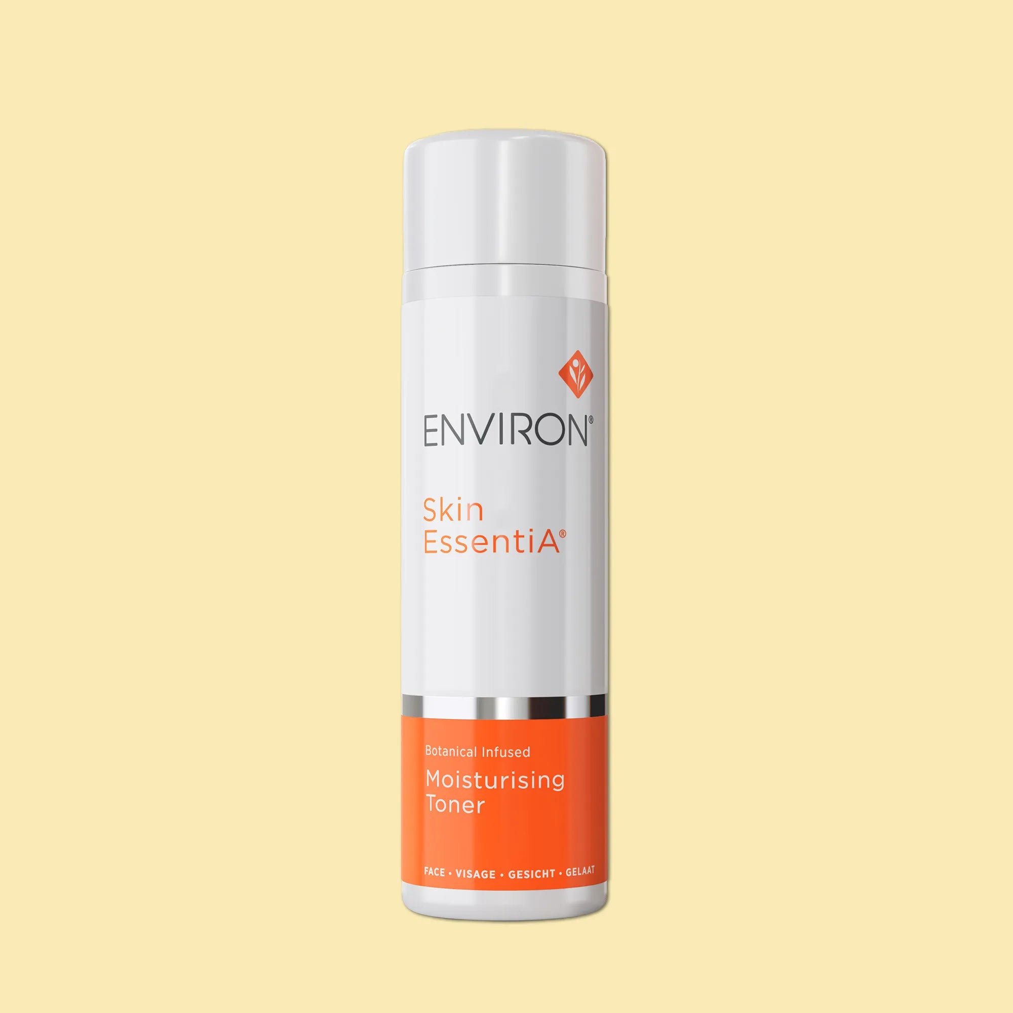 Moisturising Toner