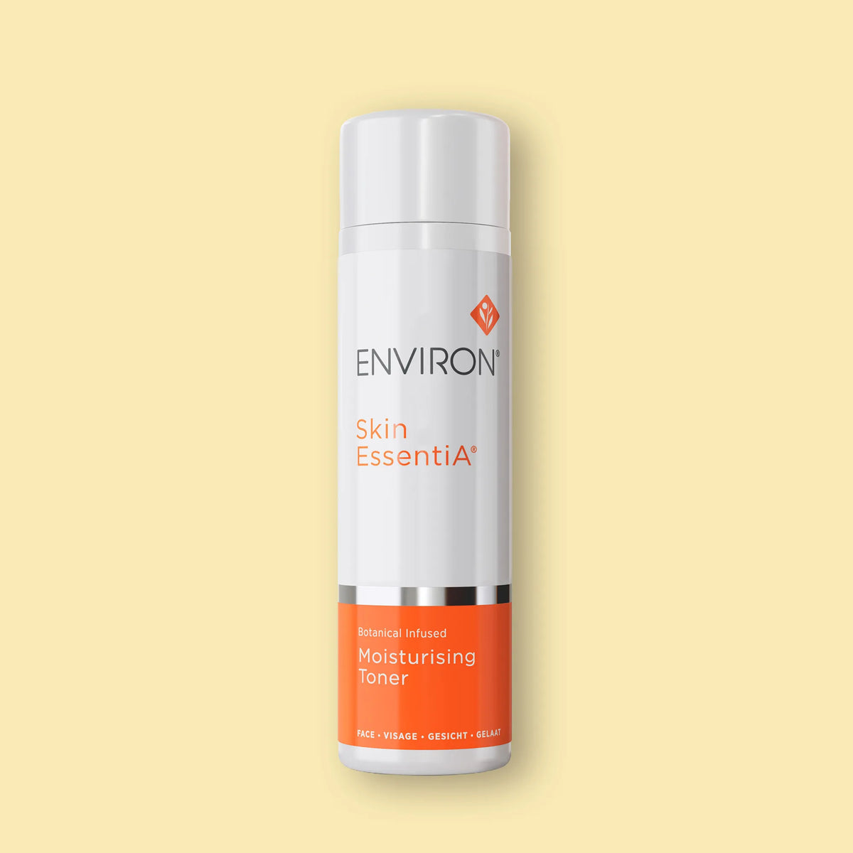 Environ Moisturizing Toner