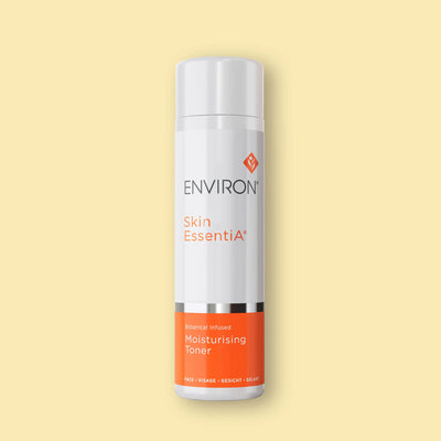 Environ Moisturizing Toner