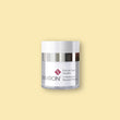 Environ Tri Bio-Botanical Revival Masque