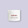 Epicuren Cinnamon Vanilla Brown Sugar Polish
