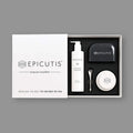 Epicutis Bodycare Simplified Box Set