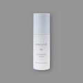 Epicutis Hydrobiome Serum