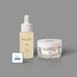 Epicutis Luxury Skincare Set