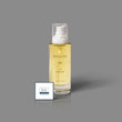 Epicutis Oil Cleanser