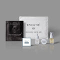 Epicutis Recovery Care Set