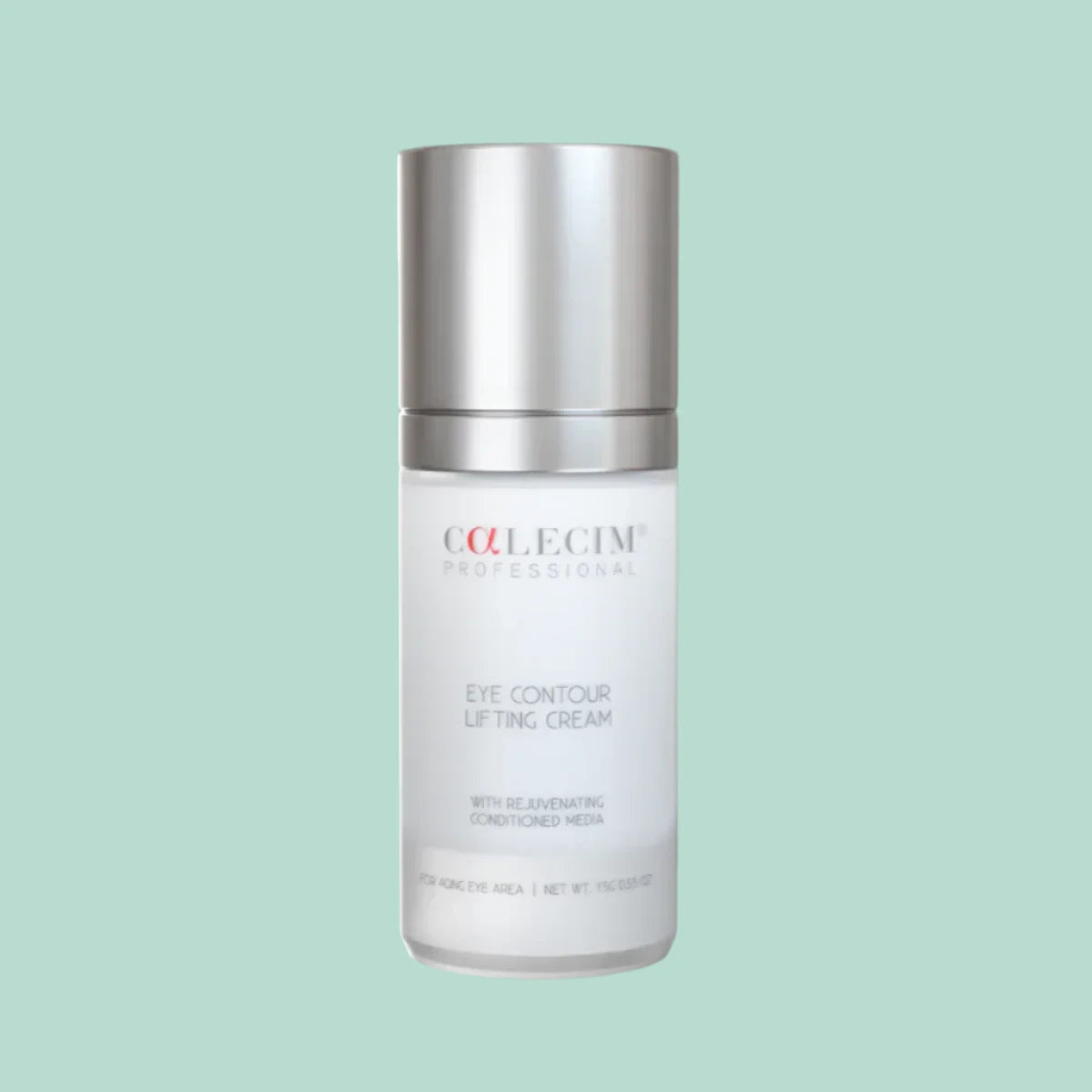 Eye Contour Lifting Cream