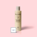 Face Reality Acne Face & Body Wash