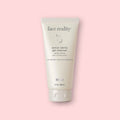 Face Reality Active Clarity Gel Cleanser