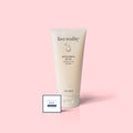 Face Reality Antioxidant Scrub