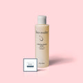 Face Reality Calming Facial Toner