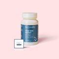Face Reality Clear Skin Restore