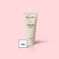 Face Reality Mandelic Face Body Scrub