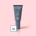 Face Reality Retinal B3 Serum