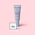 Face Reality HydraRemedy Gel Serum