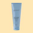 GlyMed Anti-Aging Exfoliant Masque