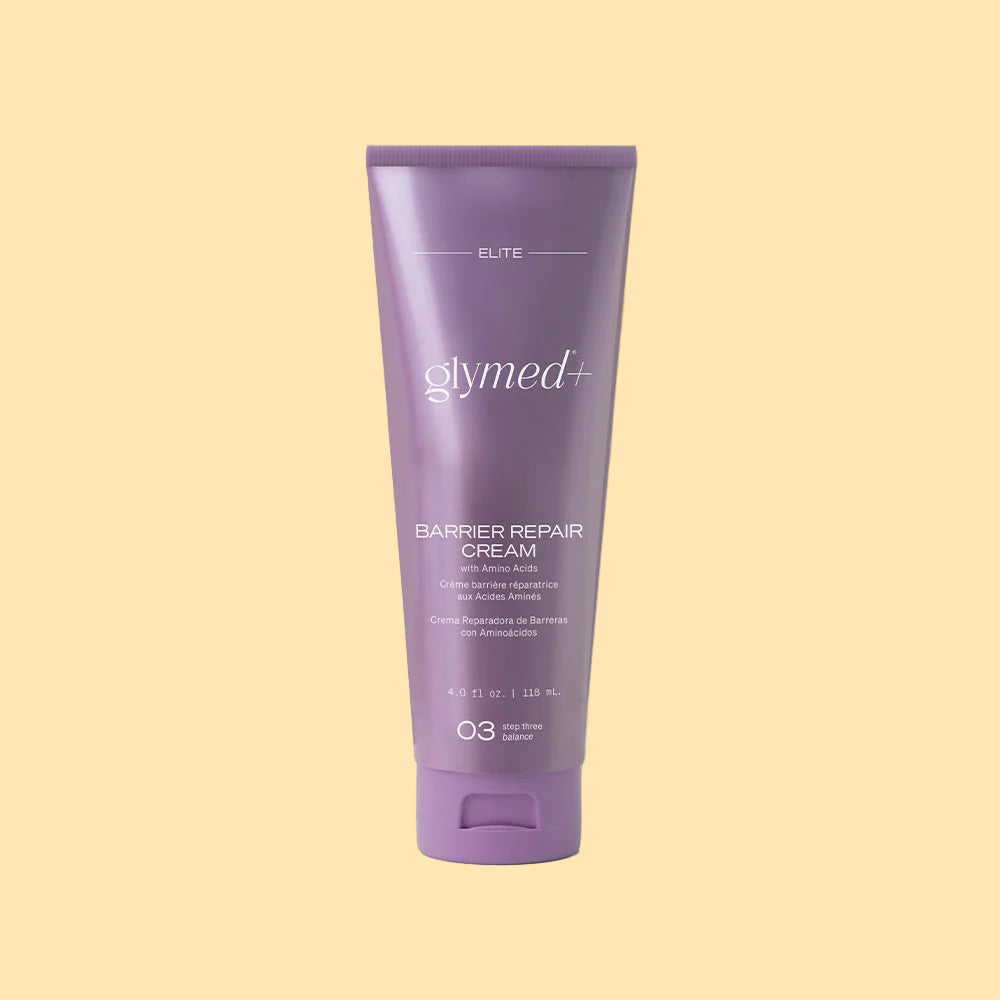 Barrier Repair Cream