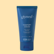 GlyMed Comfort Cream