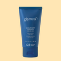 GlyMed Comfort Cream