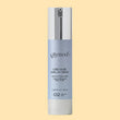 GlyMed Hemp Age Delay Dew