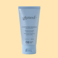 GlyMed Hydrating Masque