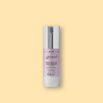 GlyMed Protective Skin Serum