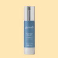 GlyMed Rosacea Relief