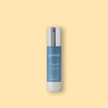 GlyMed Ultra Hydro Gel
