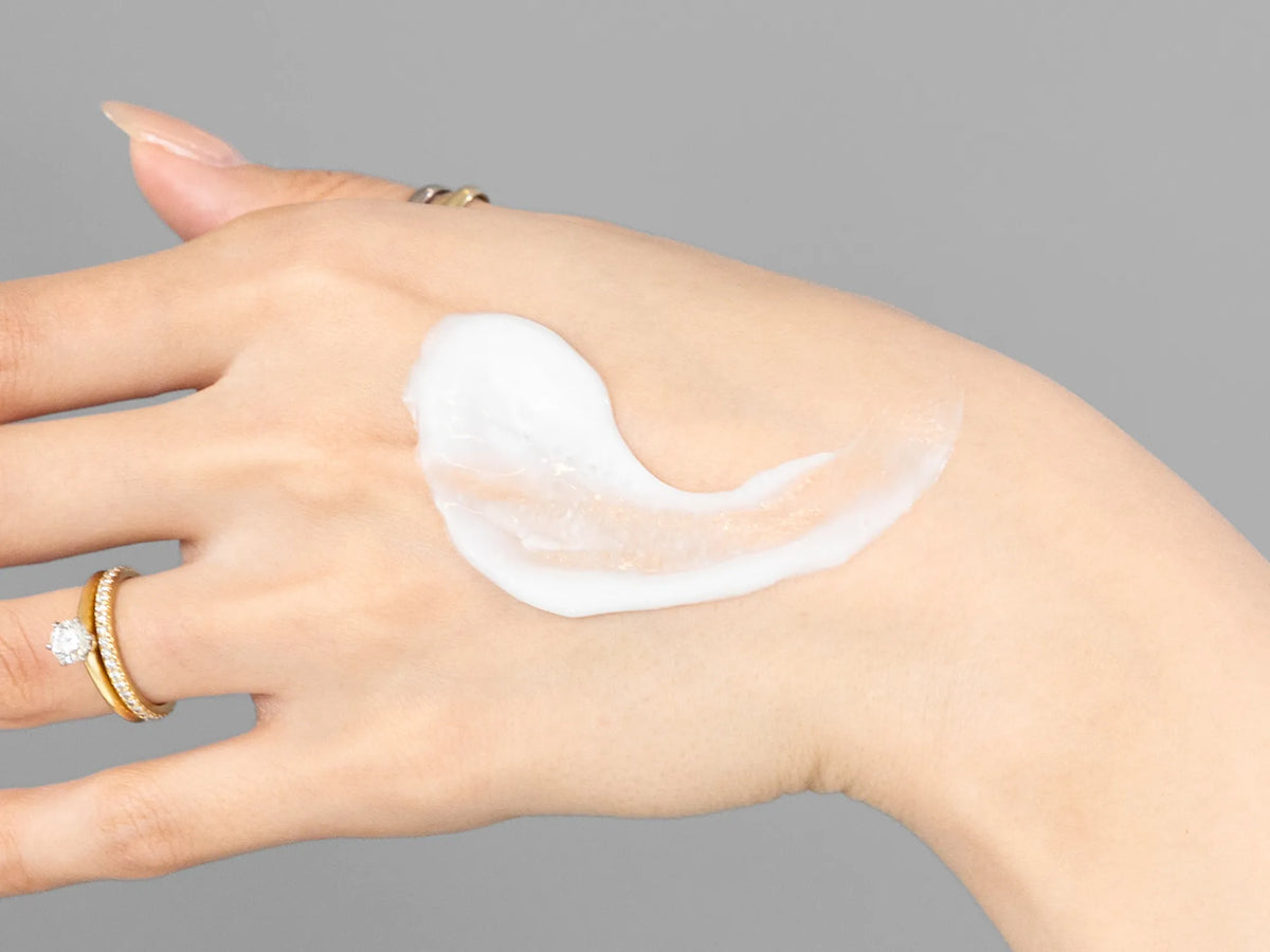 Why This Works Best as a Second Cleanse
