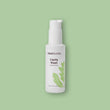 Hale & Hush Clarify Wash