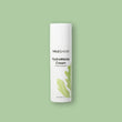 Hale & Hush HydroMelon Cream